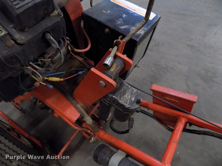 image for item FH9121 2003 Craft Co 200 crack router