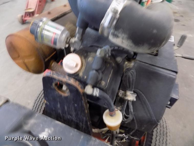 image for item FH9121 2003 Craft Co 200 crack router