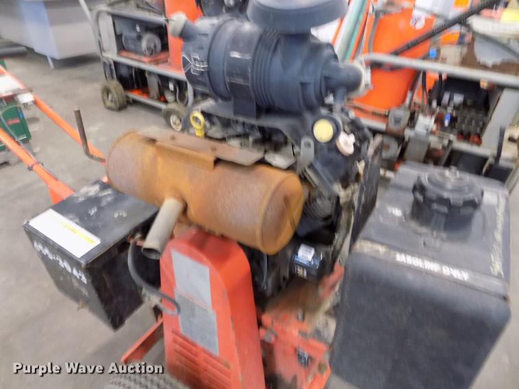 image for item FH9121 2003 Craft Co 200 crack router