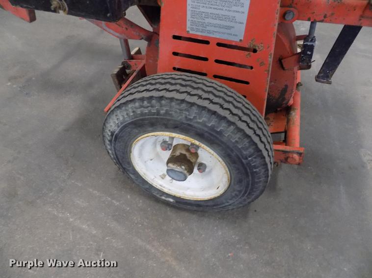 image for item FH9121 2003 Craft Co 200 crack router