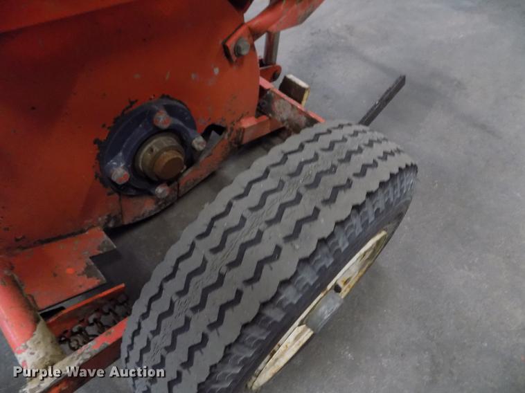 image for item FH9121 2003 Craft Co 200 crack router