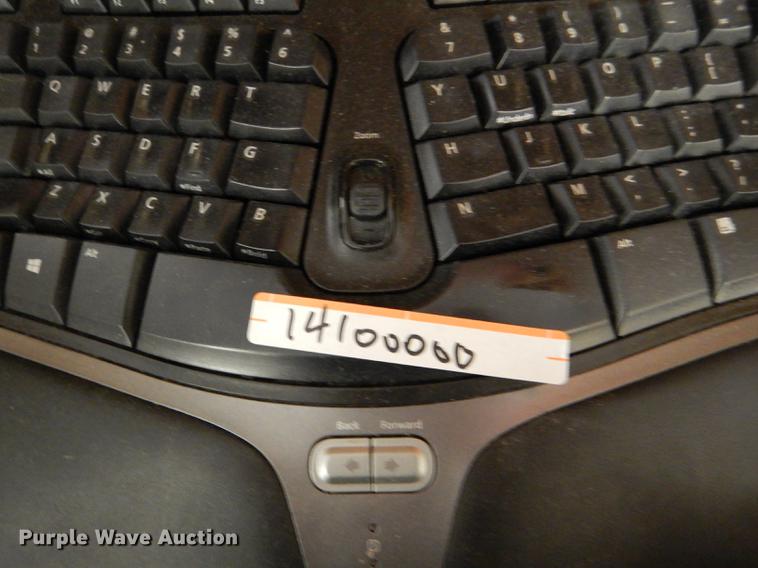 image for item FM9852 Electronics