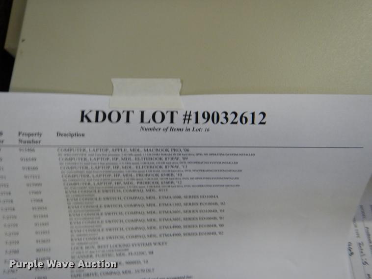 image for item FM9908 Electronics