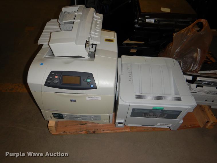 image for item FM9909 Electronics