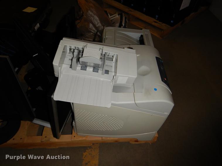 image for item FM9909 Electronics