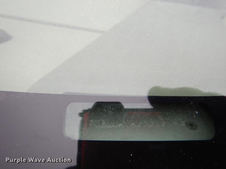 image for item DE0137 2006 Ford F150 XLT SuperCab pickup truck