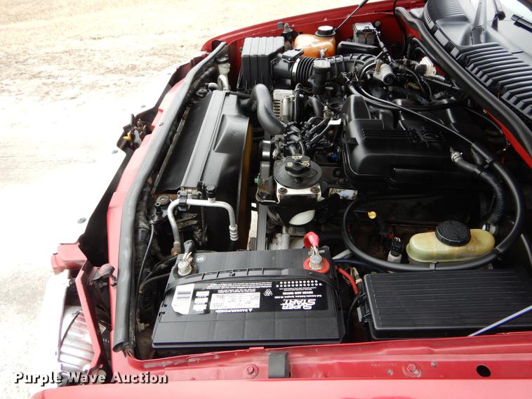 image for item DE6035 2003 Ford Explorer Eddie Bauer SUV