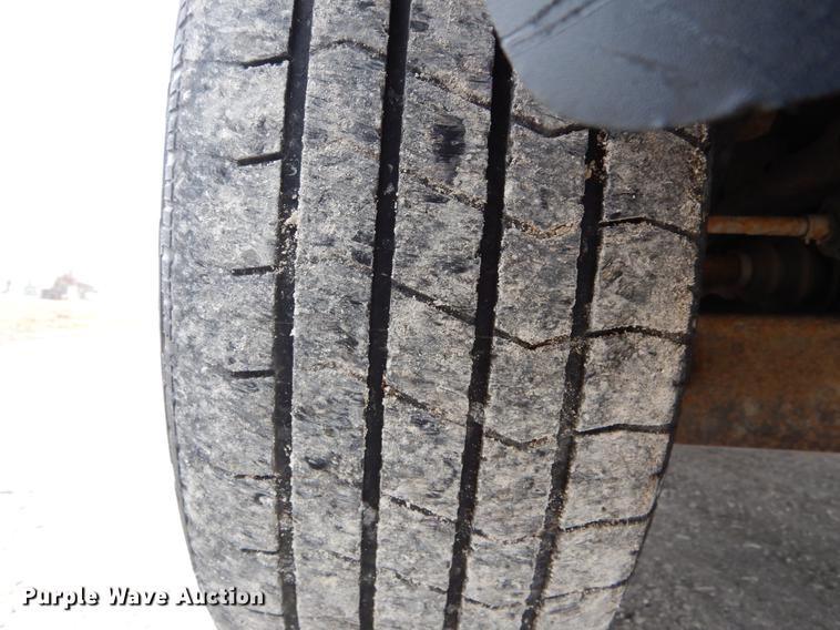 image for item DE6035 2003 Ford Explorer Eddie Bauer SUV