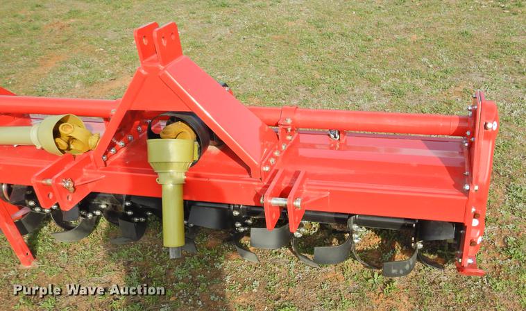 image for item DF2528 CE TMG80 tiller