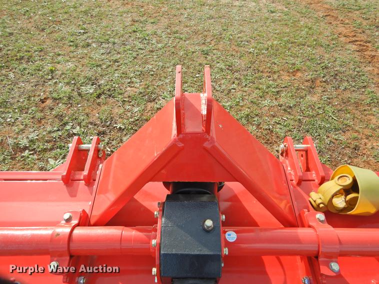 image for item DF2528 CE TMG80 tiller