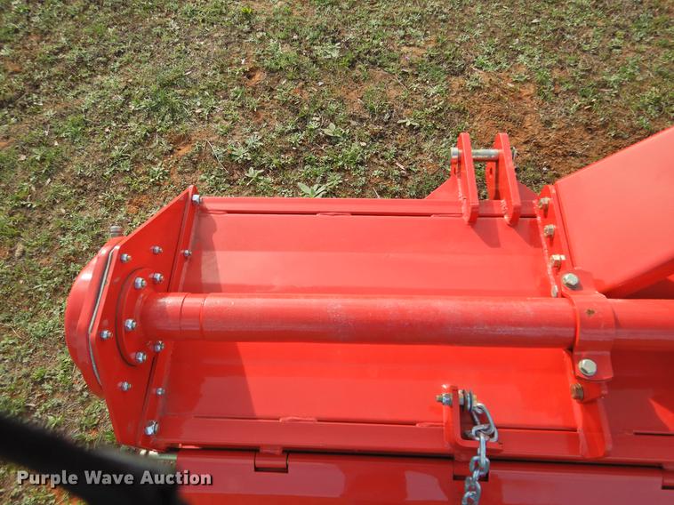 image for item DF2528 CE TMG80 tiller