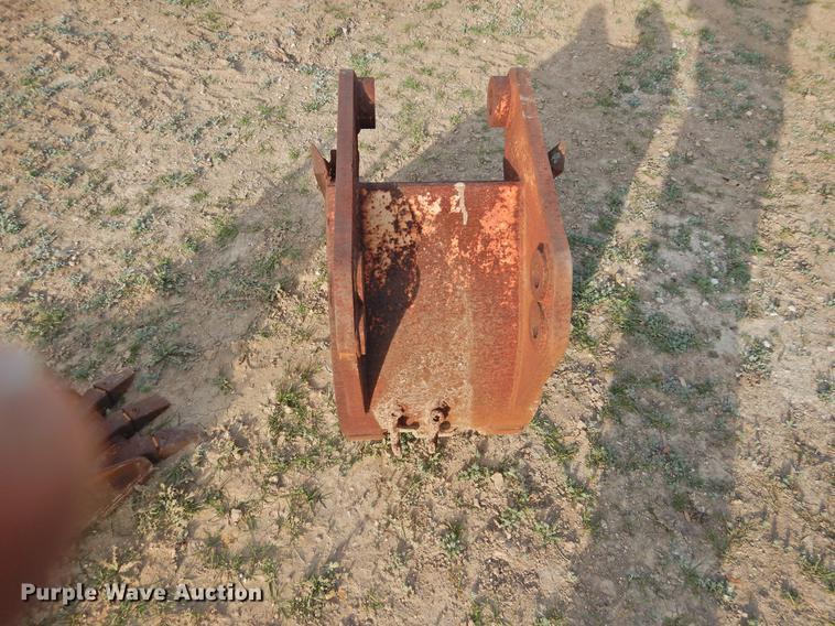 image for item DF2534 (4) buckets