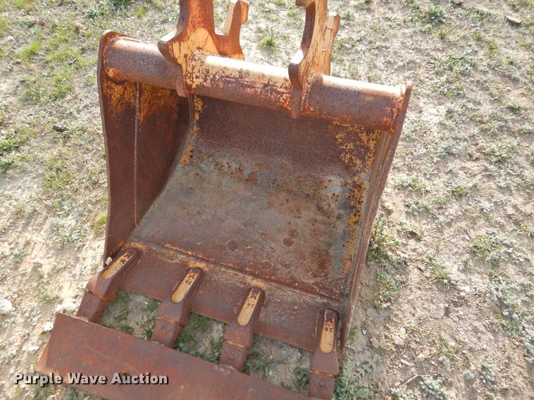 image for item DF2534 (4) buckets