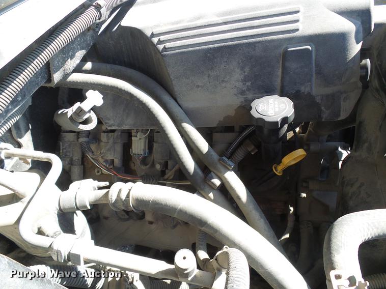 image for item DF7130 2012 GMC Sierra 1500 Crew Cab pickup truck