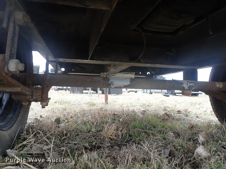 image for item DF8762 Terex RL4000 light plant