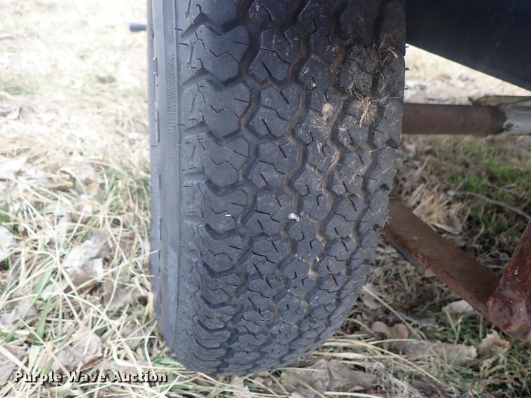 image for item DF8762 Terex RL4000 light plant