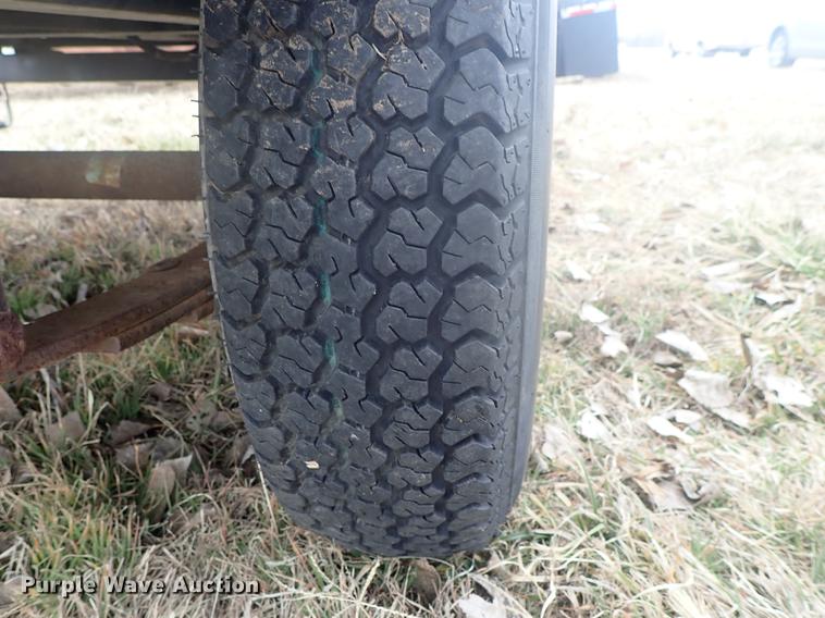 image for item DF8762 Terex RL4000 light plant