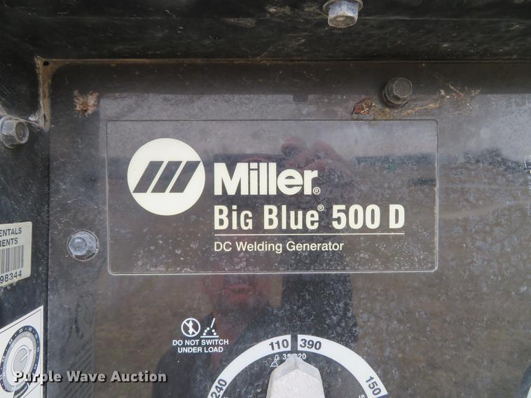 image for item DG3889 2008 Ford F350 Super Duty XL utility bed pickup truck