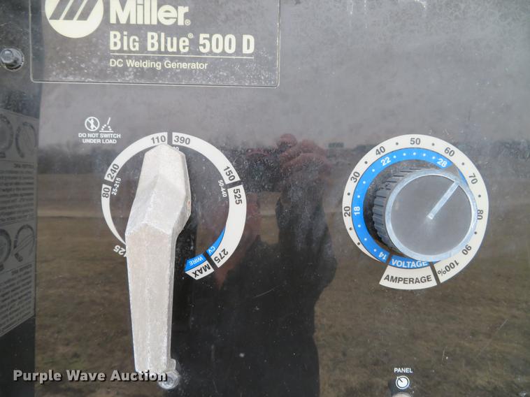 image for item DG3889 2008 Ford F350 Super Duty XL utility bed pickup truck