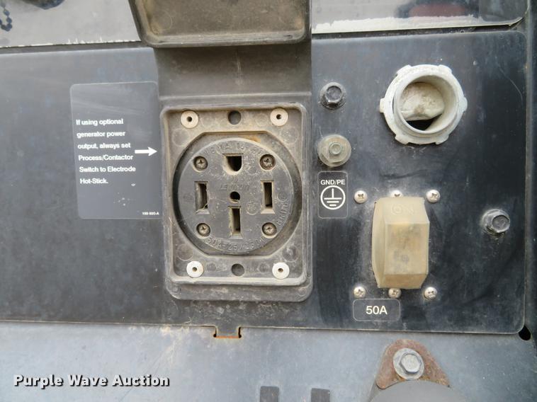 image for item DG3889 2008 Ford F350 Super Duty XL utility bed pickup truck