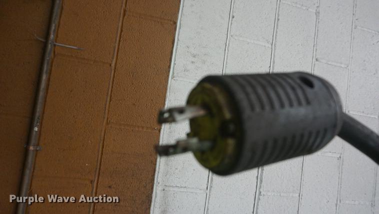 image for item DI9355 Rottler FA4B boring bar