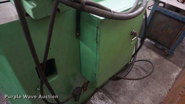 image for item DI9355 Rottler FA4B boring bar