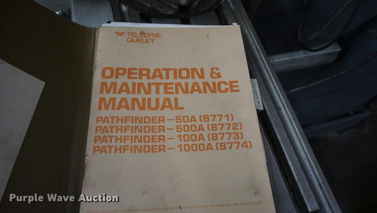 image for item DI9360 Clausing Kondia milling machine