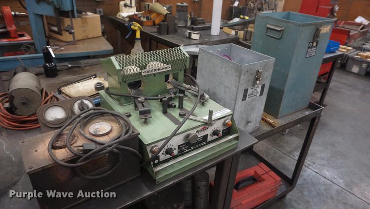 image for item DI9376 Tools