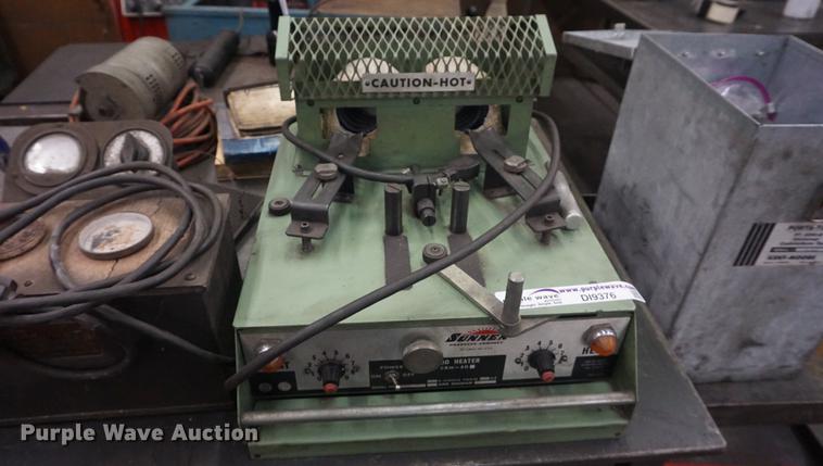 image for item DI9376 Tools