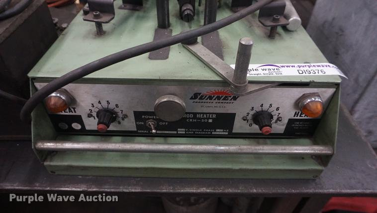 image for item DI9376 Tools