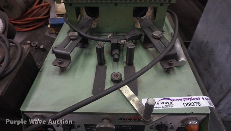 image for item DI9376 Tools