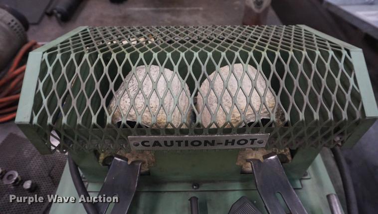 image for item DI9376 Tools