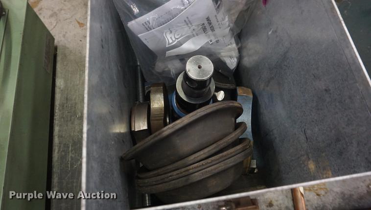 image for item DI9376 Tools