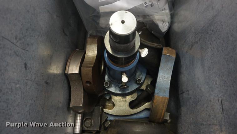 image for item DI9376 Tools