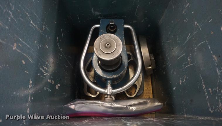 image for item DI9376 Tools