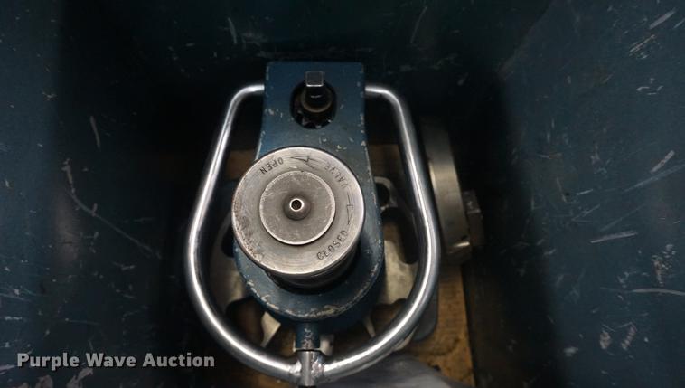 image for item DI9376 Tools