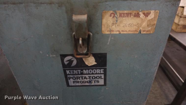 image for item DI9376 Tools