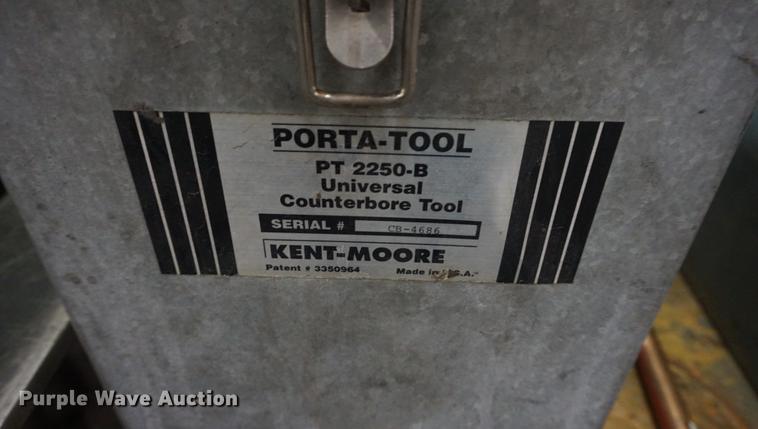 image for item DI9376 Tools