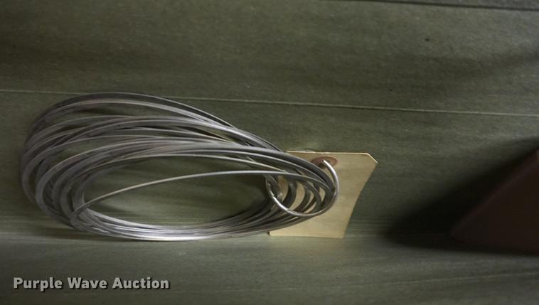 image for item DI9379 (6) cabinets