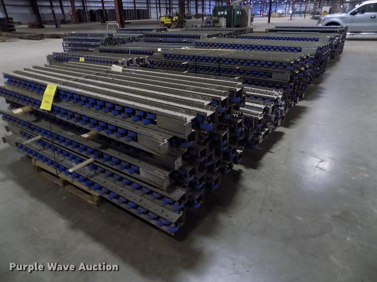 Pallet Floor Rollers Review Home Co