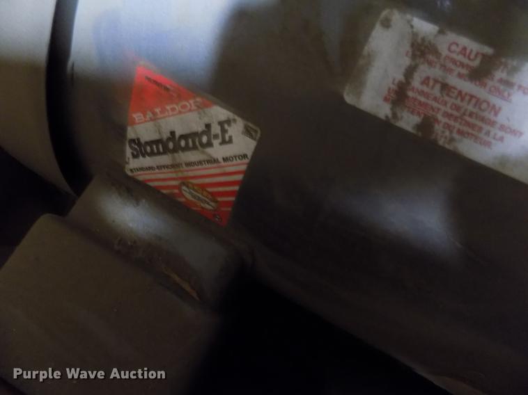 image for item EH9388 Electric motors