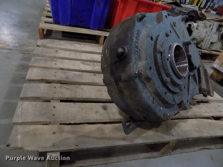 image for item EH9389 Conveyor system gearboxes