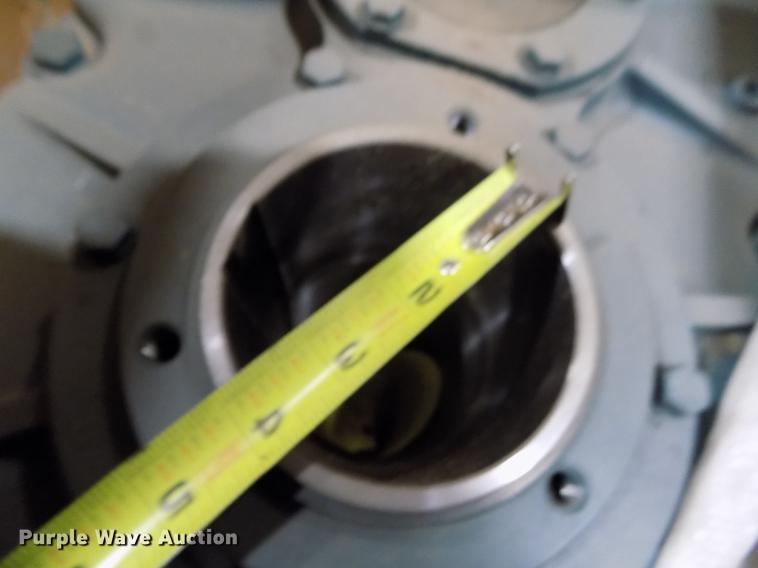 image for item EH9389 Conveyor system gearboxes