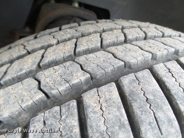 image for item EN9684 2008 Chevrolet Silverado 1500 Ext. Cab pickup truck