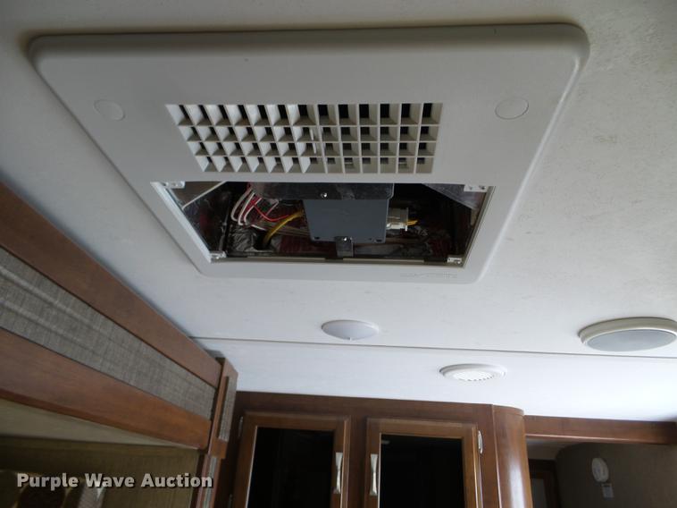 image for item EW9929 2017 Keystone Passport camper