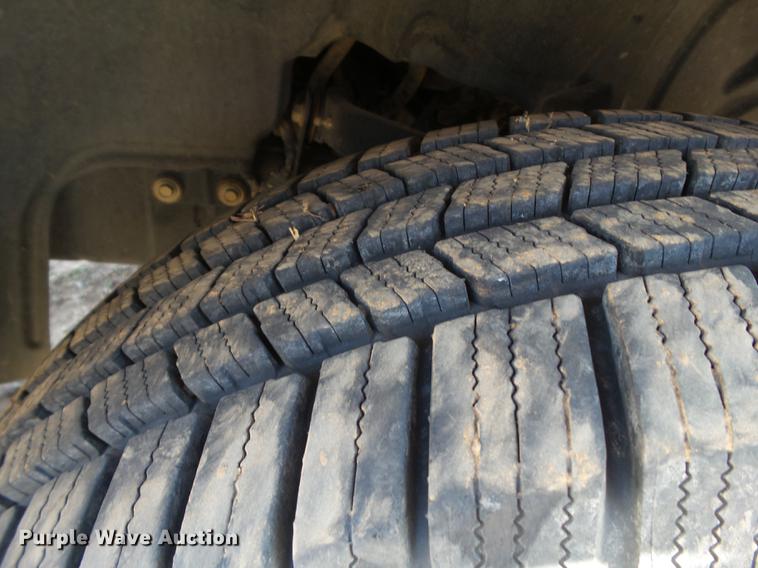 image for item FF9755 2013 Dodge Ram 1500 Crew Cab pickup truck