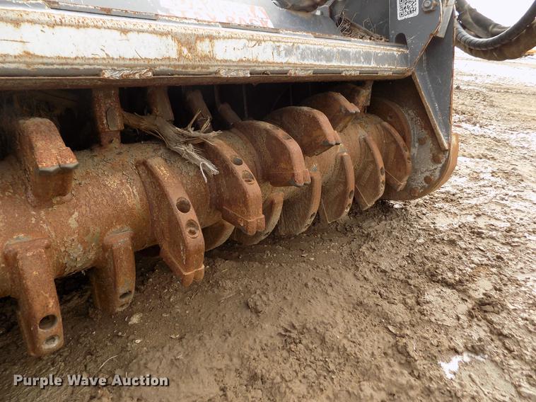 image for item FH9152 Loftness 71CCHS933J3 Carbide G3 mulcher