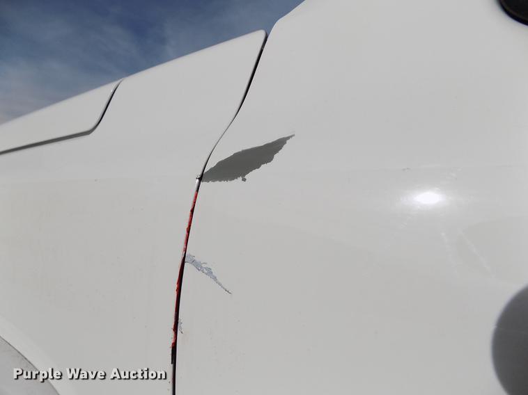 image for item FH9154 2004 Chevrolet Silverado 3500 LS Ext. Cab pickup truck