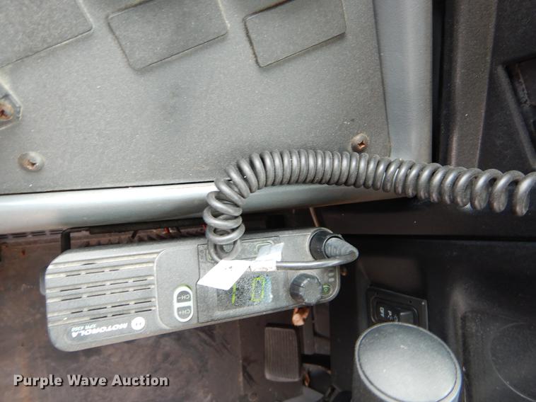 image for item FQ9673 2008 International CE200 school bus