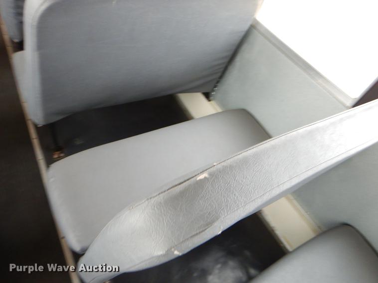 image for item FQ9673 2008 International CE200 school bus